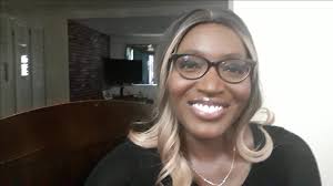 True or False: The Bible is the ONLY Way To Hear God’s Will For Your Life.,  In this video, I’ll share what I know to be true and why., 👉 Check out the  different ways God speaks to us here: ...