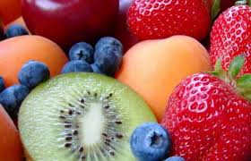 In che alimenti si trova la vitamina b1? Vitamine Del Gruppo B Dove Trovarle