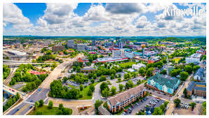 Knoxville Tennessee Ee Uu Prevision Meteorologica Detallada Prevision A Largo Plaza Mensual E Informacion Climatica Weather Atlas