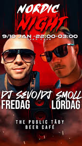 The Dome in its true element! #partytime #club #oslo #woods #spa #retreat  #djs #event #julebord