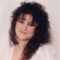 Angela Jo Wilson Obituary