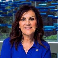 Neely Pierce Email & Phone Number