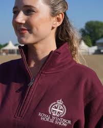 Alistair wins our Day 2 Members' Best Dressed judged by Ashley Howells!  Make sure you dress to impress over the weekend to be in with the chance of  winning🍾 #royalwindsorhorseshow #members #bestdressed