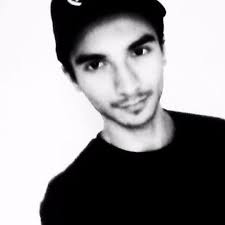 Stream Frank Grand music