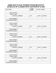 Smith is 87 years old and has a history of urinary tract infections. Hhatp Fill Online Printable Fillable Blank Pdffiller