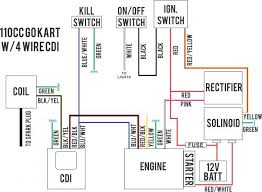 Wiring diagram / program chart. Wiring Diagram 5 Pin Rectifier Wiring Diagram Jeff Sessions 2nd Electrical Wiring Diagram Motorcycle Wiring Electrical Diagram