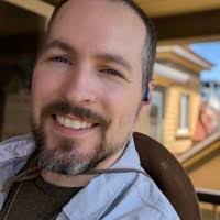 900+ "Samuel M." profiles