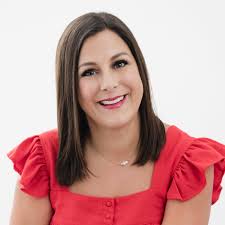 Find Realtors, Real Estate Agents & Brokers