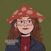 Masquerade by O.O. Sangoyomi