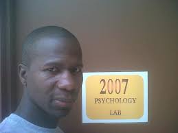 Dr. Robinson talks 'Show Your HBCU Spirit' initiative, supporting  underemployed communities, and more More