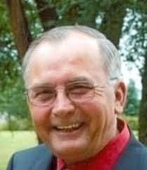 Bruce Rinke Obituary November 18, 2017