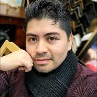 500+ perfiles de «Roberto Ventura»