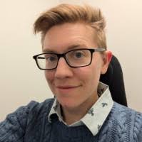 Jane Margaret MacIsaac