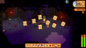 The Complete Secret Notes and Journal Scraps Stardew Valley Guide - Player  Assist | Game Guides & Walkthroughs