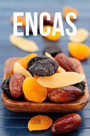 25 Recettes Qui M Ont Aidee A Perdre Du Poids Perdre Du Poids Idees De Collations Repas D Entrainement