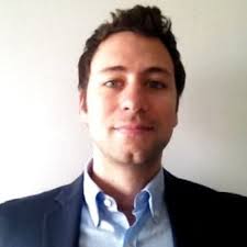 nousportonslaflamme #wecarrytheflame