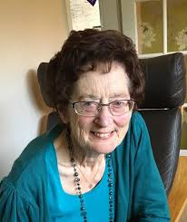 The Salvation Army Dedication Page