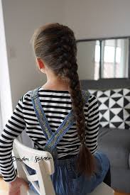 Catalogue coiffure africaine 2013 coiffure africaine 2013. Tuto Coiffure Une Tresse Africaine Doudou Stiletto