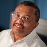 Edward Mella's Instagram, Twitter & Facebook