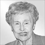 JOANN WILKES Obituary (2018)