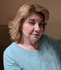 Janet Blanchette's Instagram, Twitter & Facebook