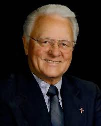 Obituary for Herman Arthur McCombs