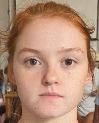 BoxRec: Alexia Smith