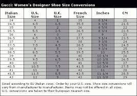 Gucci Shoe Size Chart Beautiful Ferragamo Belt Size Guide