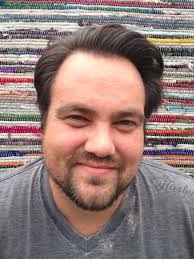 Billy Highsmith's Instagram, Twitter & Facebook