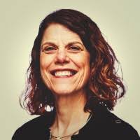 Anne Gadon Rodriguez Email & Phone Number