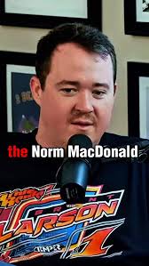 Shane Gillis Talks About The Deleted Sling Commercial He Did With Nate  Burleson #shanegillis #shanegilliscomedy #nateburleson #tommypope  #chrisoconnor #stuffislandpodcast #mattandshanessecretpodcast