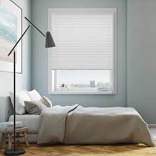 When we go in history ancient egyptian pros of window shades with cord. Redi Temporary Paper Shades From Selectblinds Com