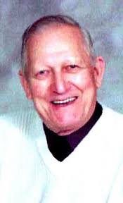 William Mester Obituary (1932