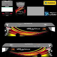 Best livery bussid shd srikandi is an application that provides new and complete bussid livery or indonesian bus simulator from various sources and creators. Kumpulan Livery Srikandi Shd Bussid Terbaru Kualitas Jernih Png Konsep Mobil Mobil Konsep Pariwisata