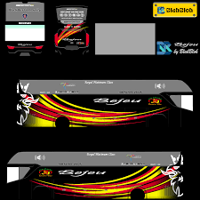 1:59 tiakazka 11 172 просмотра. Kumpulan Livery Srikandi Shd Bussid Terbaru Kualitas Jernih Png Konsep Mobil Mobil Konsep Pariwisata