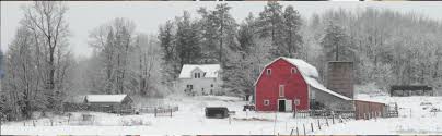 We specialize in old fashioned country style linens and home decor. Farm Barn Cleanout Premier Clean Out Specialists Llc