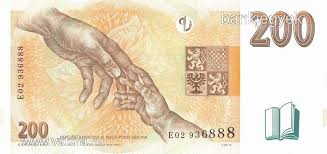 50 cseh korona arfolyam