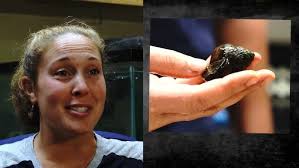 Blending Art & Science in Environmental Education