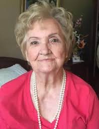 Search Mable Smith Obituaries and Funeral Services