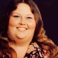 Barbara Lindsey Obituary