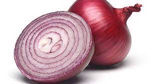 We did not find results for: Salmonella Update Costco Trader Joe S Ralphs Onion Recalls Miami Herald