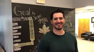 Ferrari energy made the deal with integrity and took care of everything from multiple probates to other complications with the transfer of the mineral rights. Ferrari Energy Wikitia