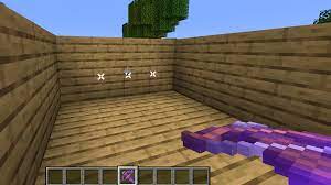Top 6 Crossbow Enchantments For Minecraft Gaming Minecraft Enchantments Minecraft Crossbow