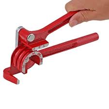 Belum diketahui pertimbangan suzuki atas desain paten itu. Top 8 Most Popular X Wanita Penis Tekuk Ideas And Get Free Shipping 8fl5ll21