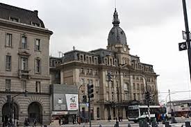 Además de contar con participaciones en la. Club Atletico Central Cordoba Santiago Del Estero Wikiwand