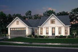 Cost to build a house in maryland. Cheapest House Plans To Build Simple House Plans With Style Blog Eplans Com