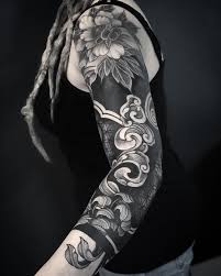 Diamante Murru Tattoo Artists Tattoos Tatoos