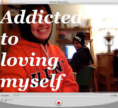 Addicted To Loving Myself Addicted To Love My Love Women