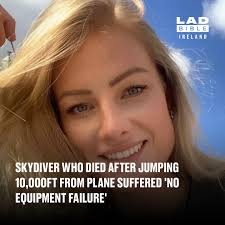 Her family issued an emotional tribute.