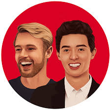 Empowering Young People & Feeding Families